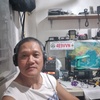 4E9VVN Image